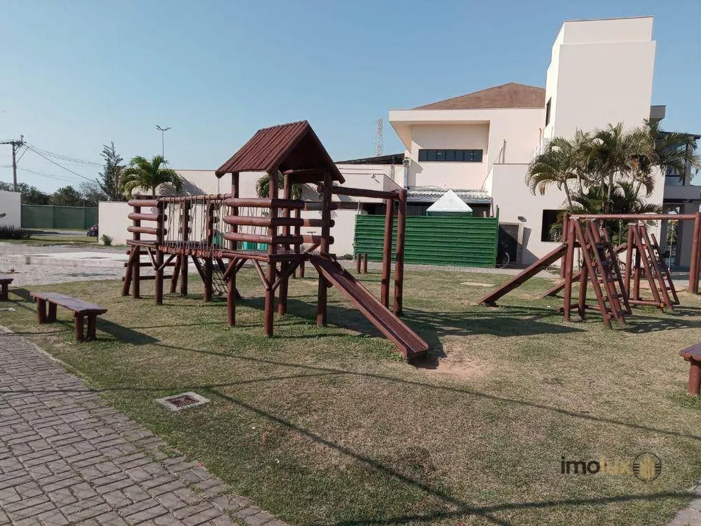 Loteamento e Condomínio, 400 m² - Foto 8