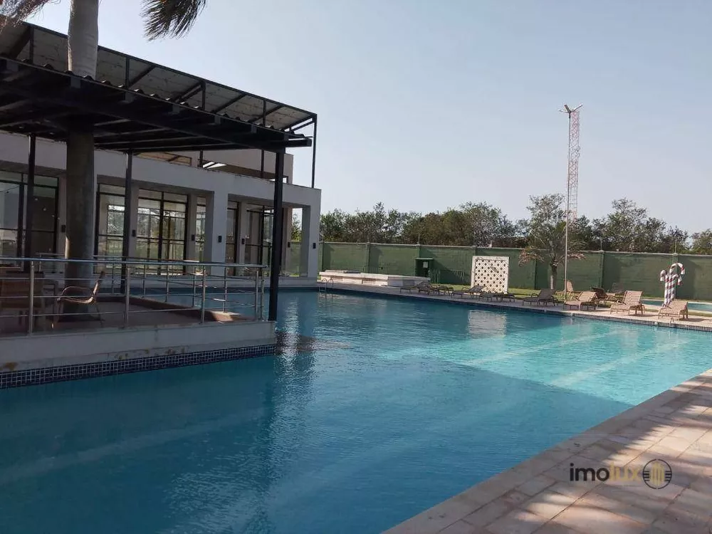 Loteamento e Condomínio, 400 m² - Foto 5