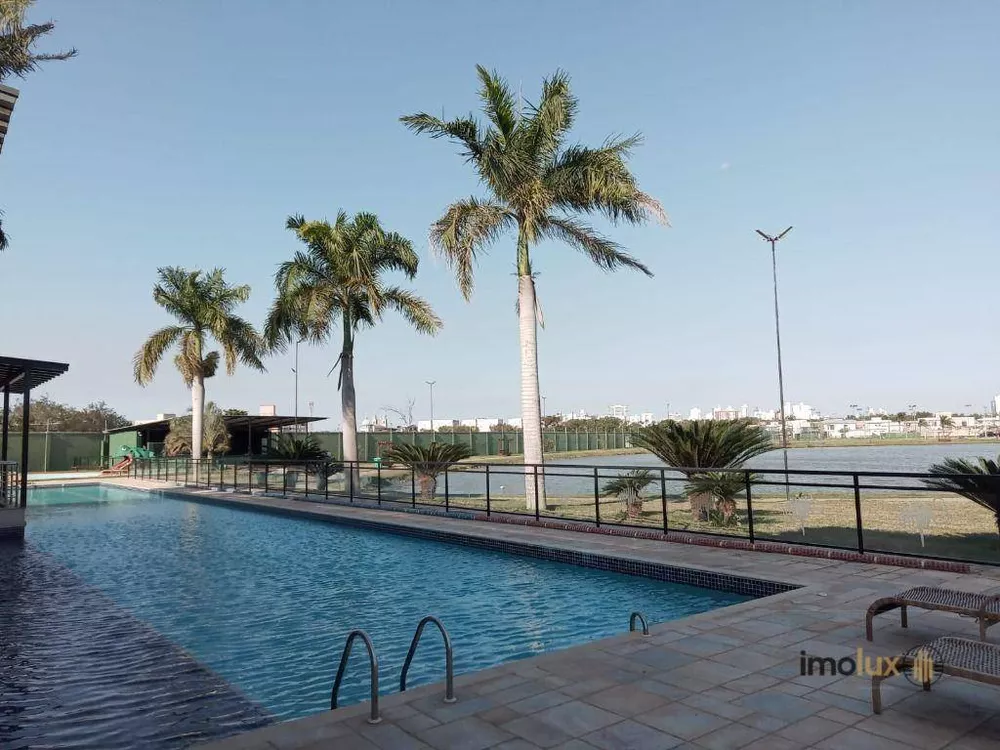 Loteamento e Condomínio, 400 m² - Foto 7
