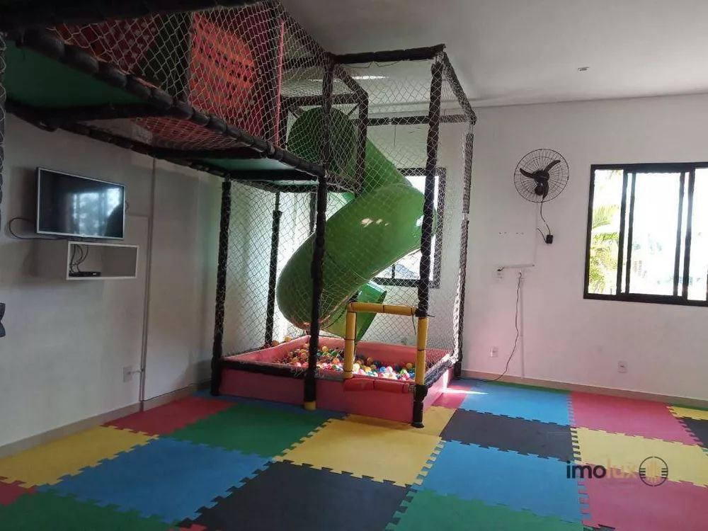 Loteamento e Condomínio, 400 m² - Foto 9