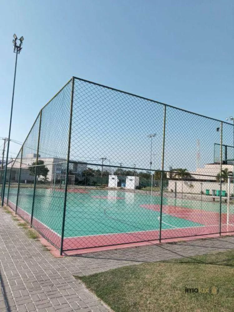 Loteamento e Condomínio, 400 m² - Foto 6