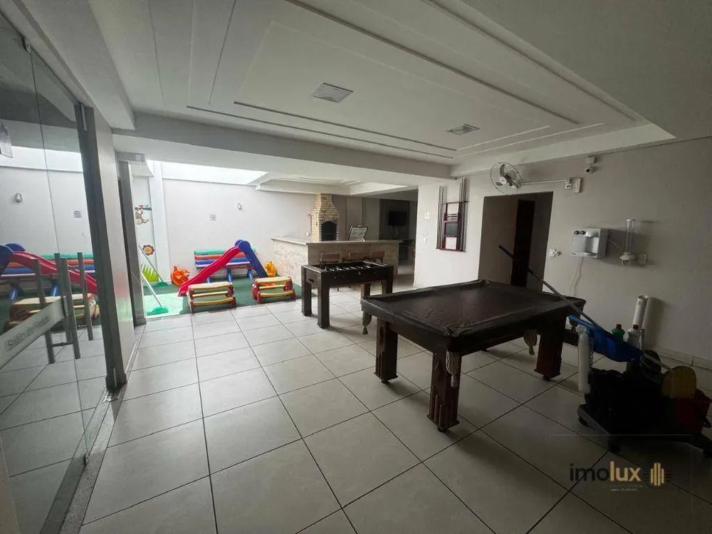 Apartamento, 2 quartos, 60 m² - Foto 11