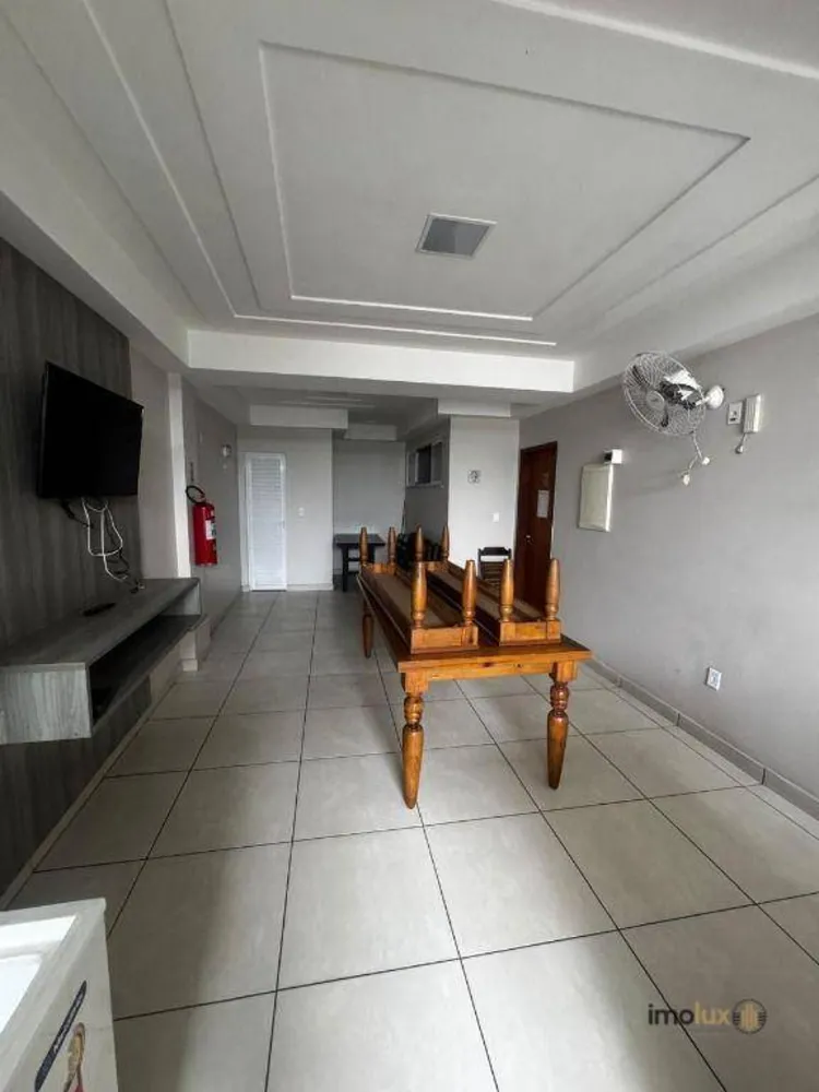 Apartamento, 2 quartos, 60 m² - Foto 15