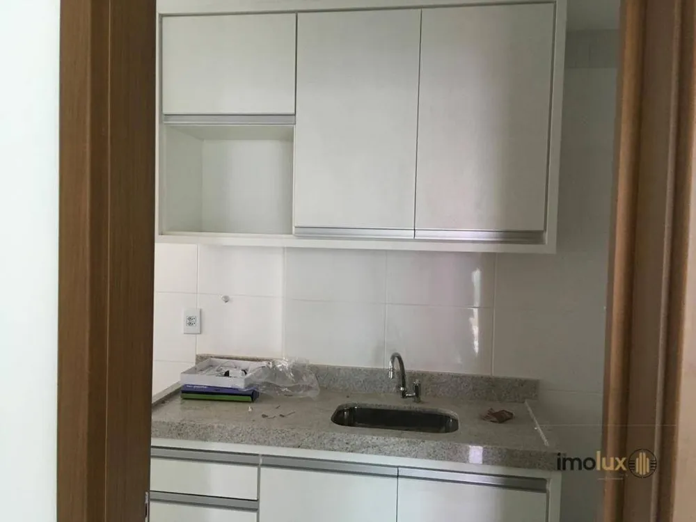 Apartamento, 2 quartos, 60 m² - Foto 12
