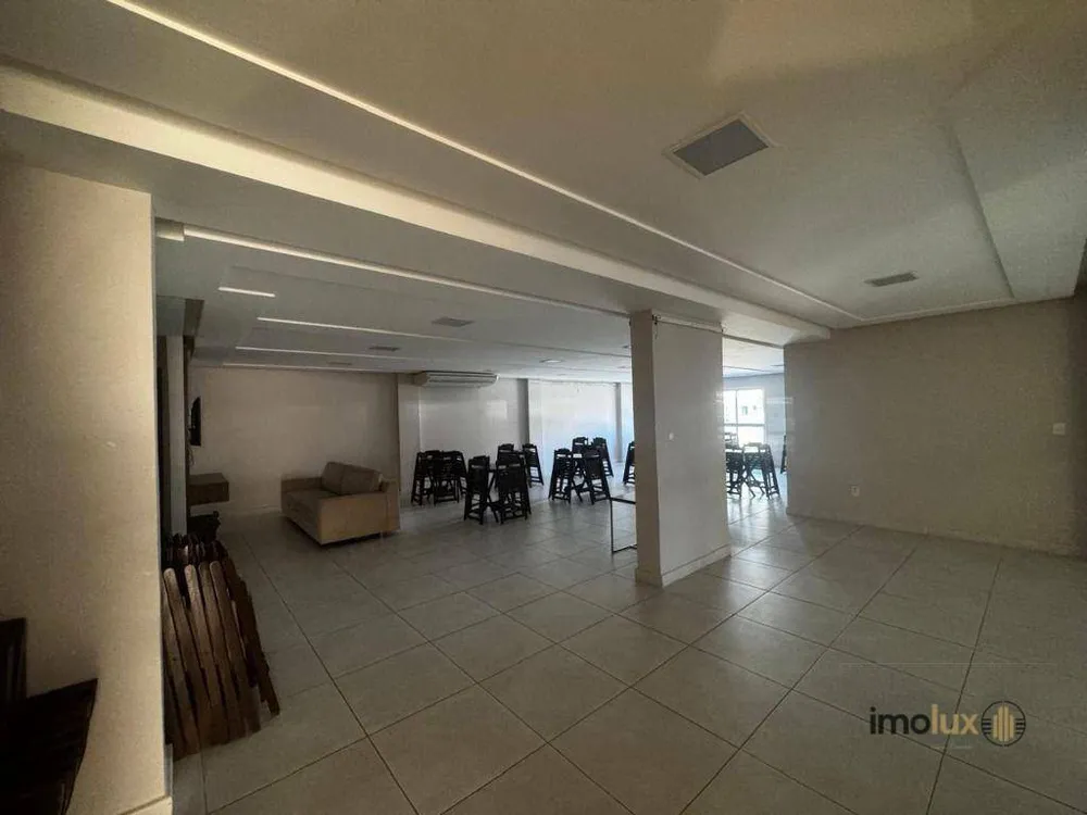 Apartamento, 2 quartos, 60 m² - Foto 16