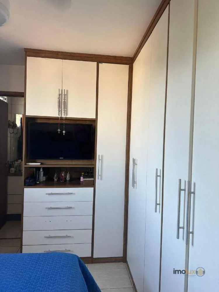 Apartamento, 2 quartos, 60 m² - Foto 10