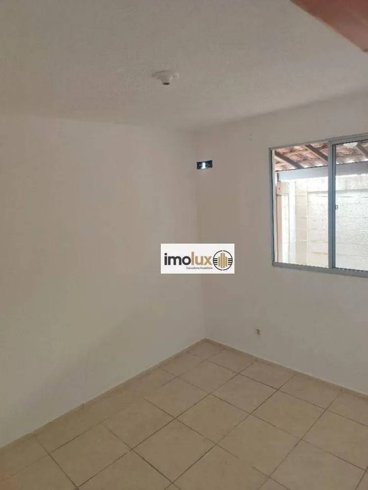 Apartamento, 2 quartos, 54 m² - Foto 13