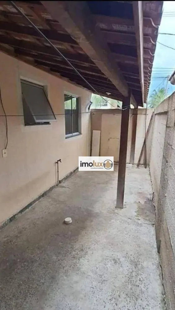 Apartamento, 2 quartos, 54 m² - Foto 12