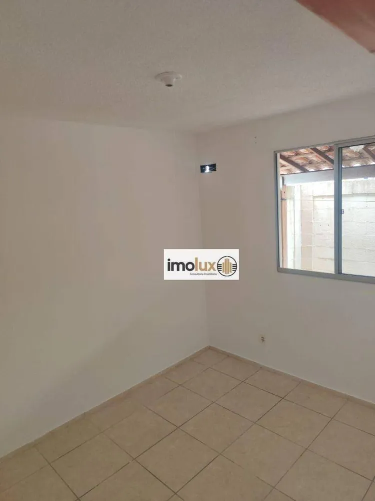 Apartamento, 2 quartos, 54 m² - Foto 9