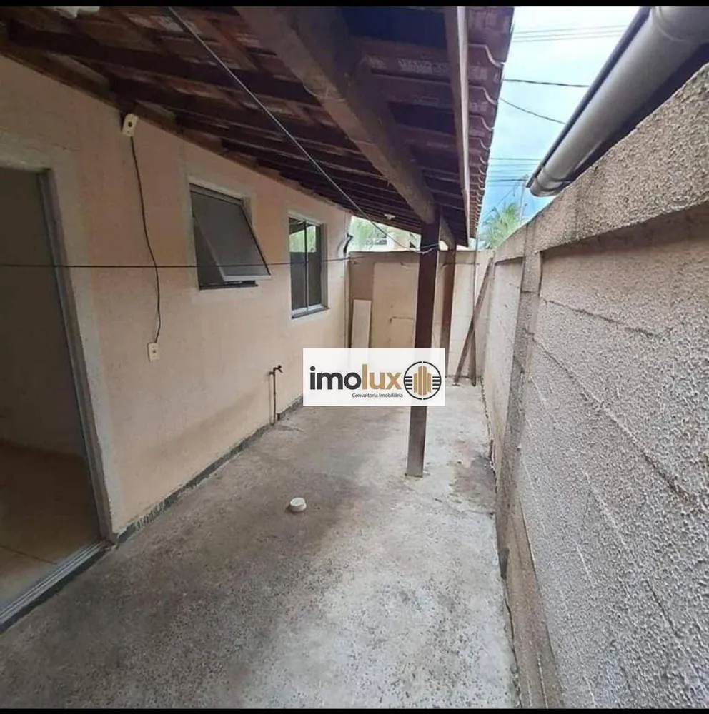 Apartamento, 2 quartos, 54 m² - Foto 1