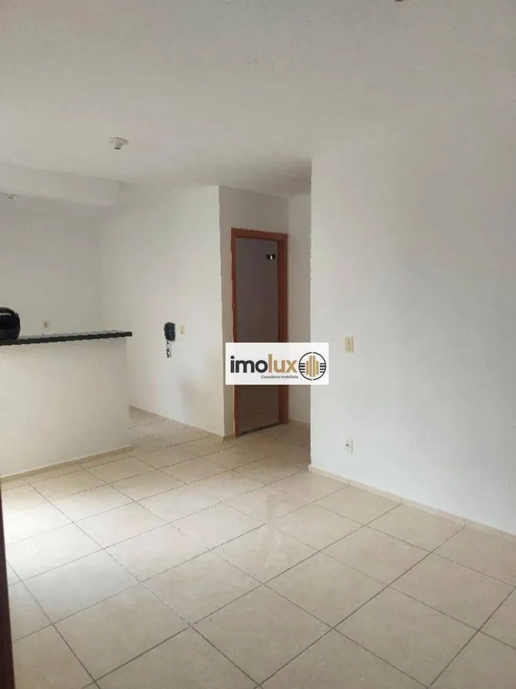 Apartamento, 2 quartos, 54 m² - Foto 11