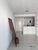 Apartamento, 1 quarto, 48 m² - Foto 3
