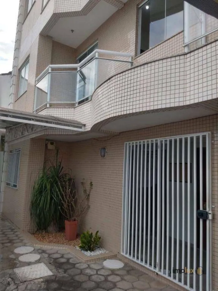 Apartamento, 2 quartos, 85 m² - Foto 20