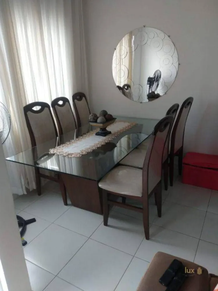 Apartamento, 2 quartos, 85 m² - Foto 18