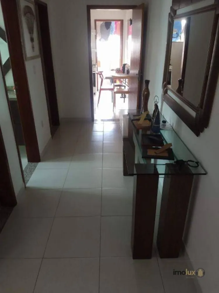 Apartamento, 2 quartos, 85 m² - Foto 3