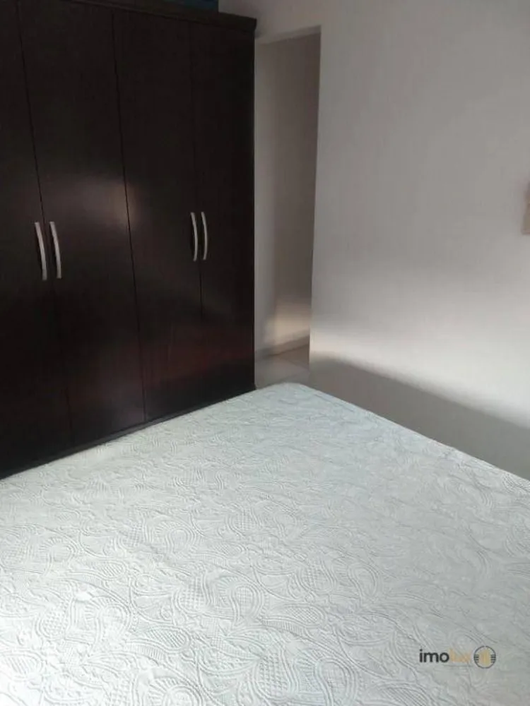 Apartamento, 2 quartos, 85 m² - Foto 13