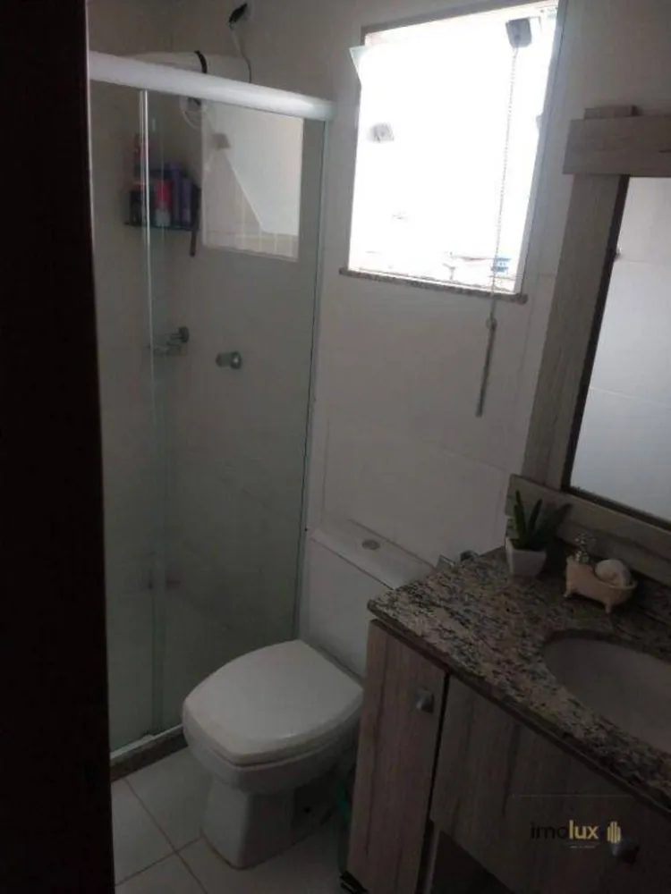 Apartamento, 2 quartos, 85 m² - Foto 8