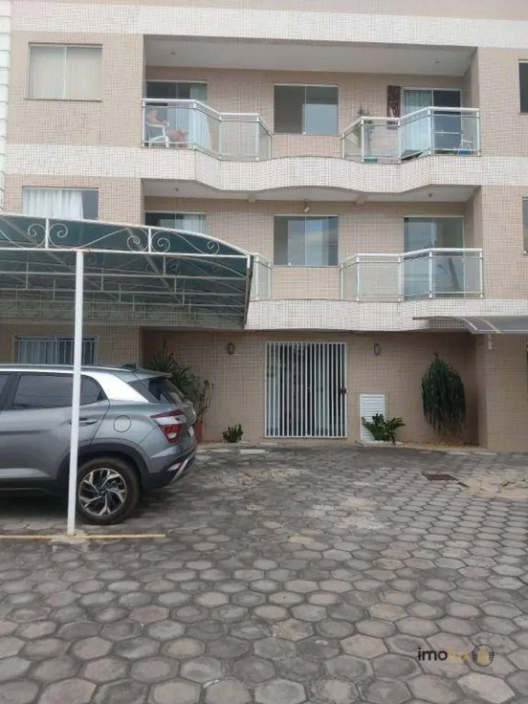 Apartamento, 2 quartos, 85 m² - Foto 6