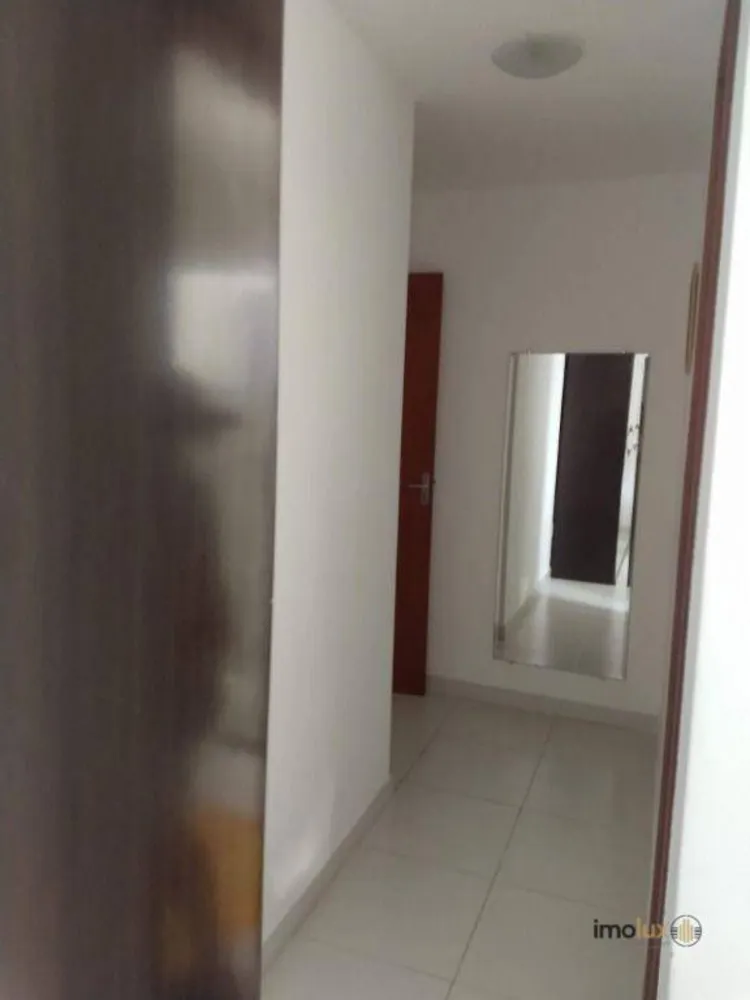 Apartamento, 2 quartos, 85 m² - Foto 16