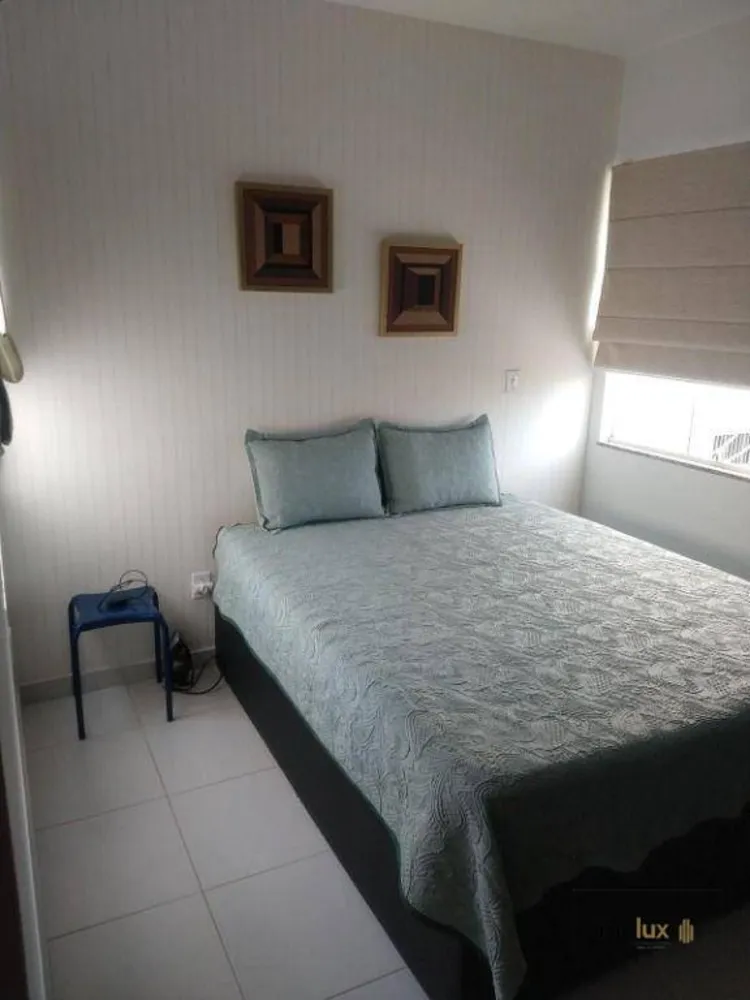 Apartamento, 2 quartos, 85 m² - Foto 19