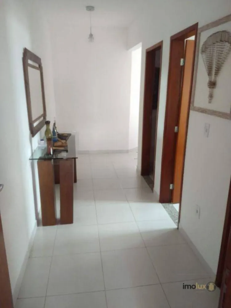 Apartamento, 2 quartos, 85 m² - Foto 5