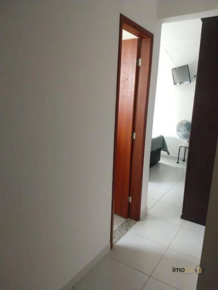 Apartamento, 2 quartos, 85 m² - Foto 2