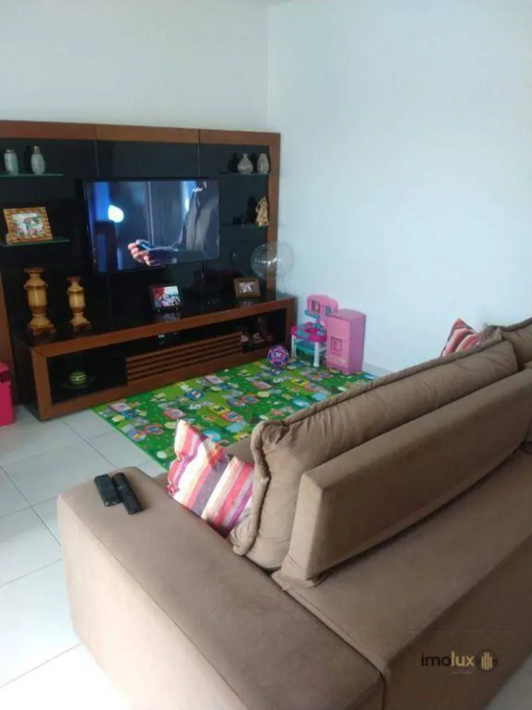 Apartamento, 2 quartos, 85 m² - Foto 7