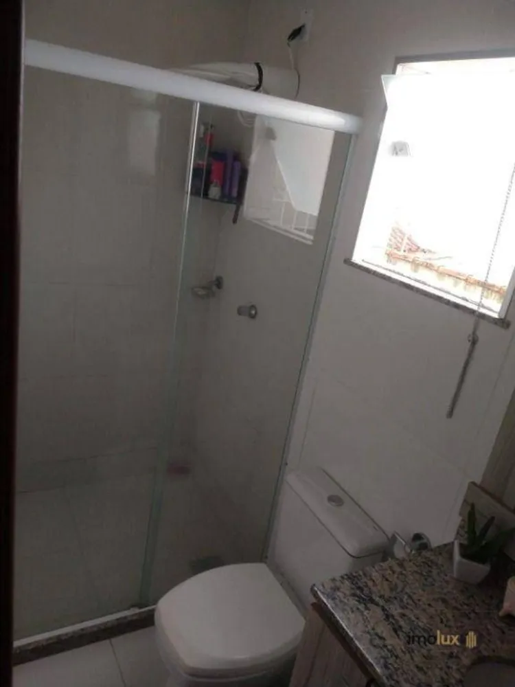 Apartamento, 2 quartos, 85 m² - Foto 15