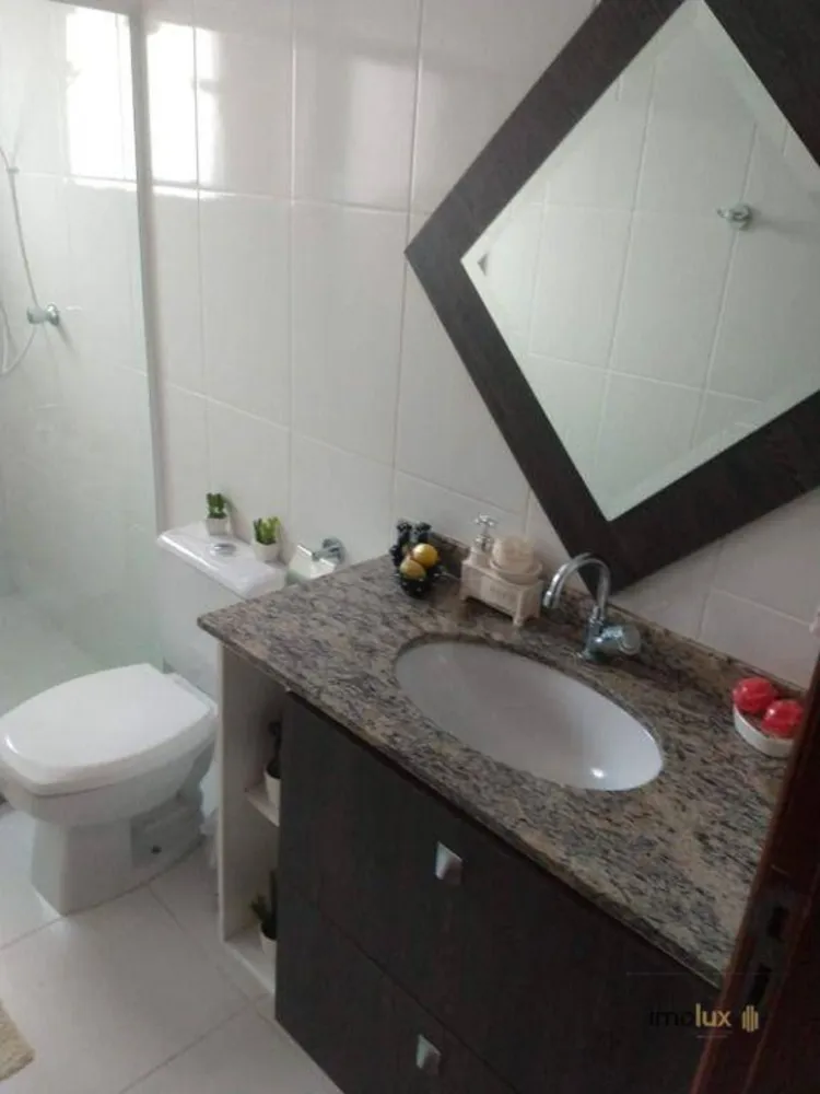 Apartamento, 2 quartos, 85 m² - Foto 17