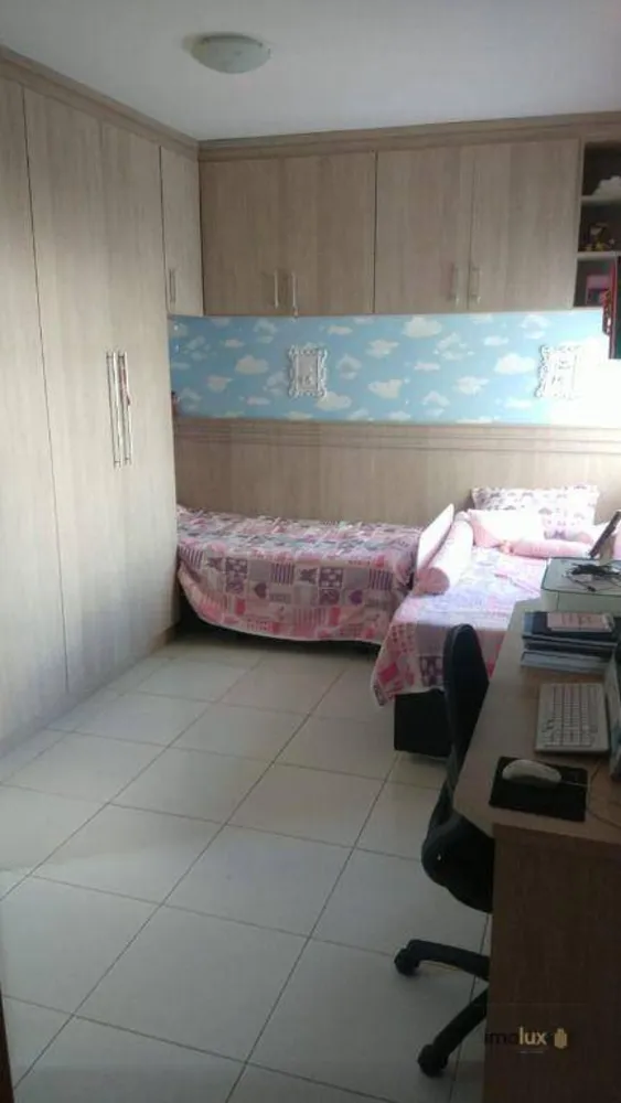 Apartamento, 2 quartos, 85 m² - Foto 10