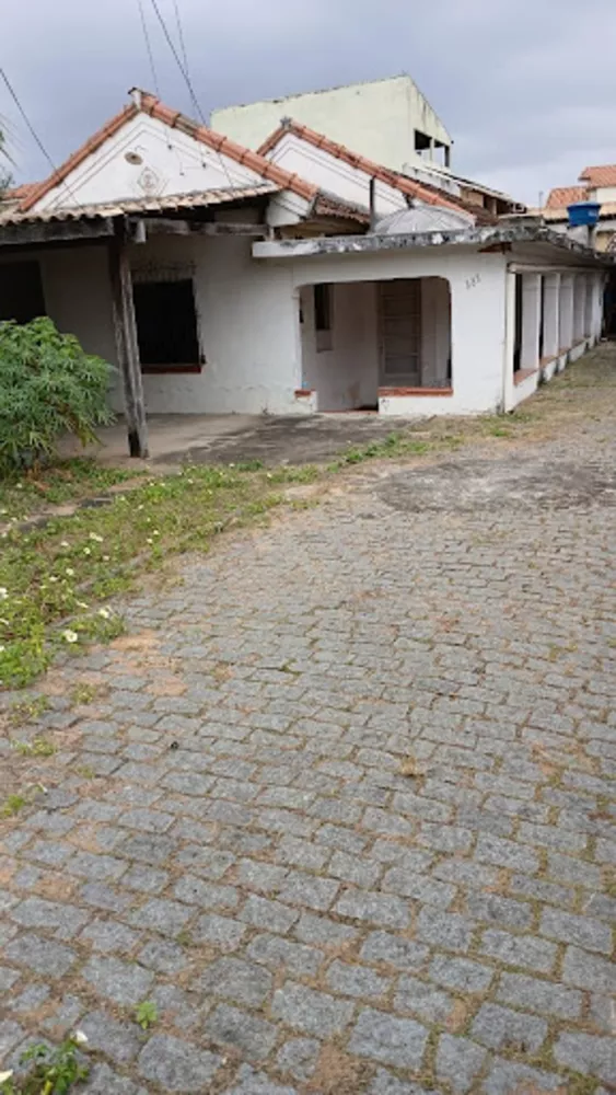 Casa, 3 quartos, 1 m² - Foto 3