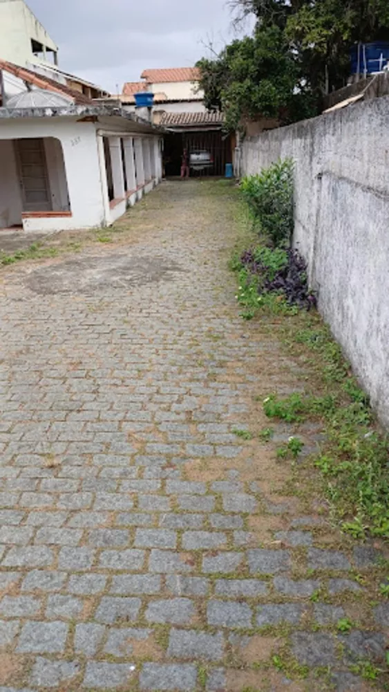 Casa, 3 quartos, 1 m² - Foto 6