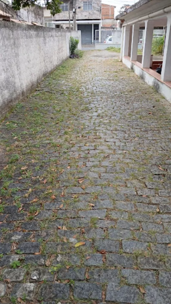 Casa, 3 quartos, 1 m² - Foto 2