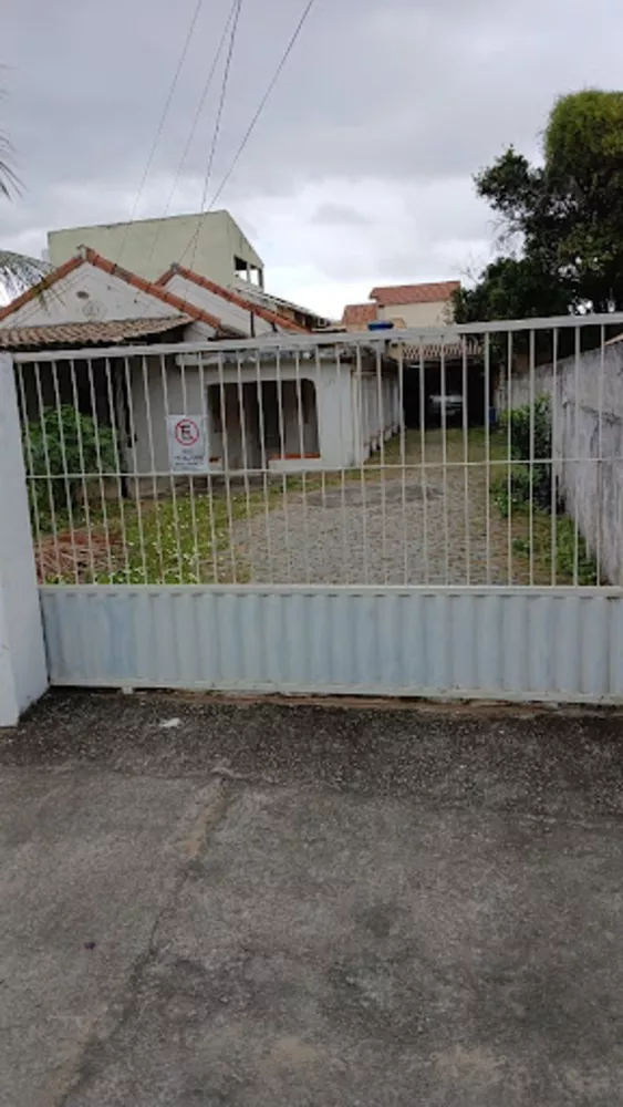 Casa, 3 quartos, 1 m² - Foto 5