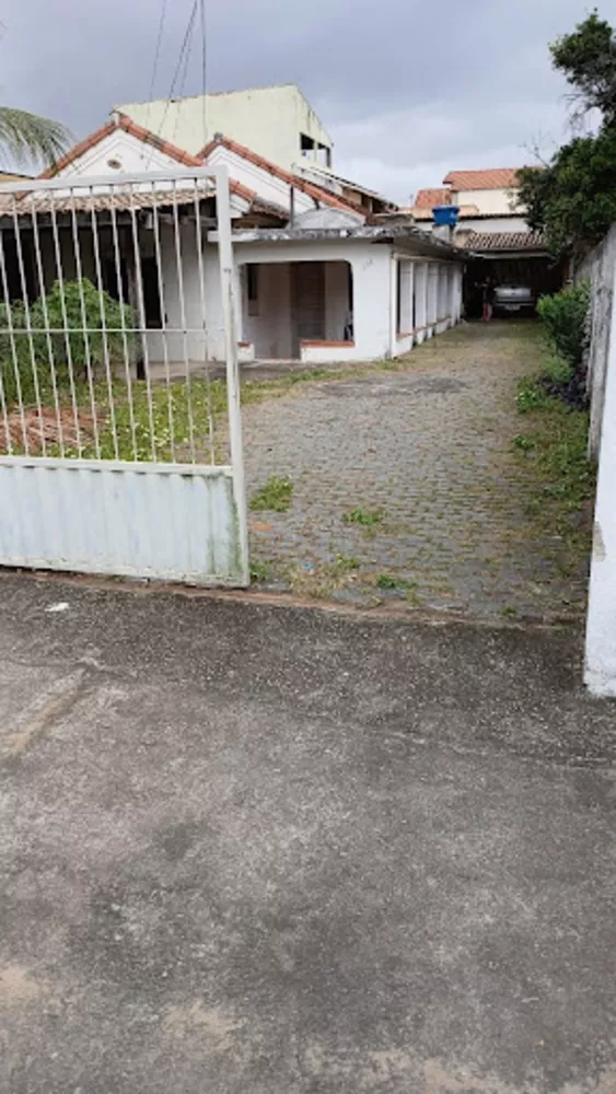 Casa, 3 quartos, 1 m² - Foto 7