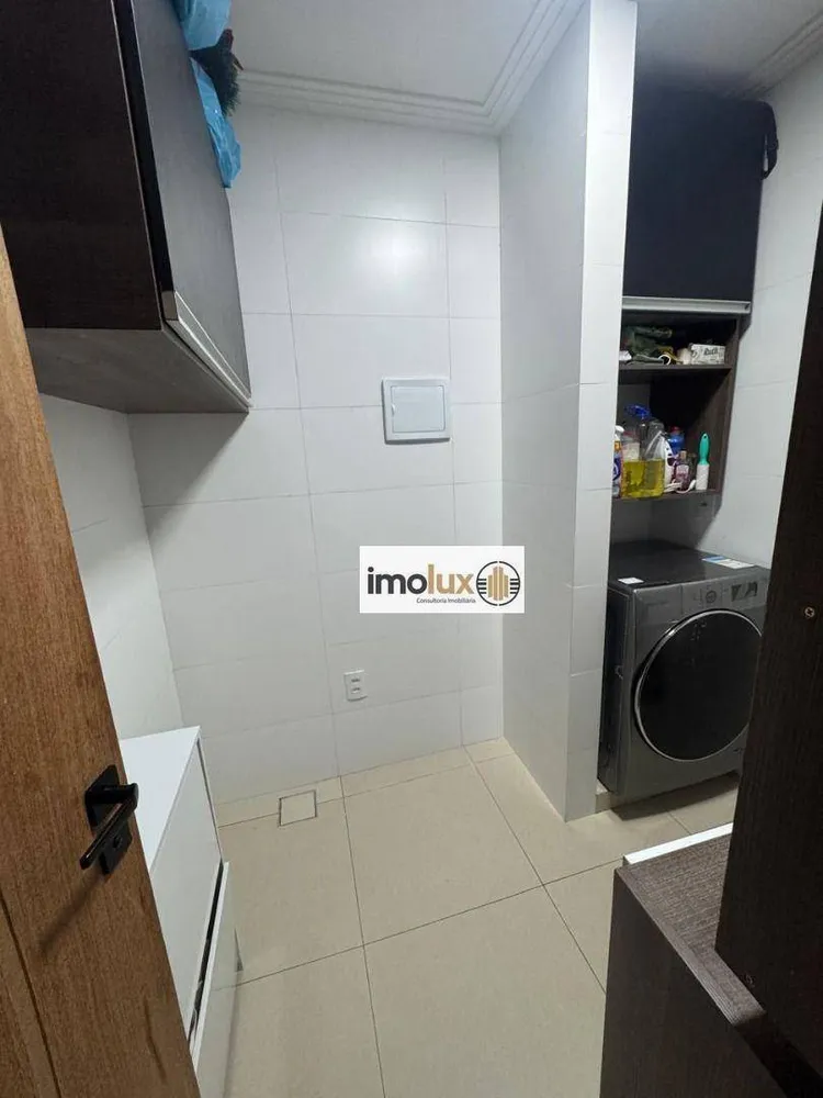 Casa de Condomínio, 2 quartos - Foto 5