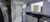 Apartamento, 2 quartos, 64 m² - Foto 3