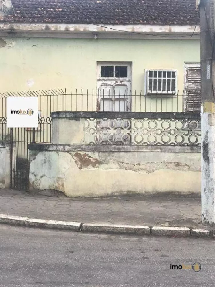 Terreno, 370 m² - Foto 2