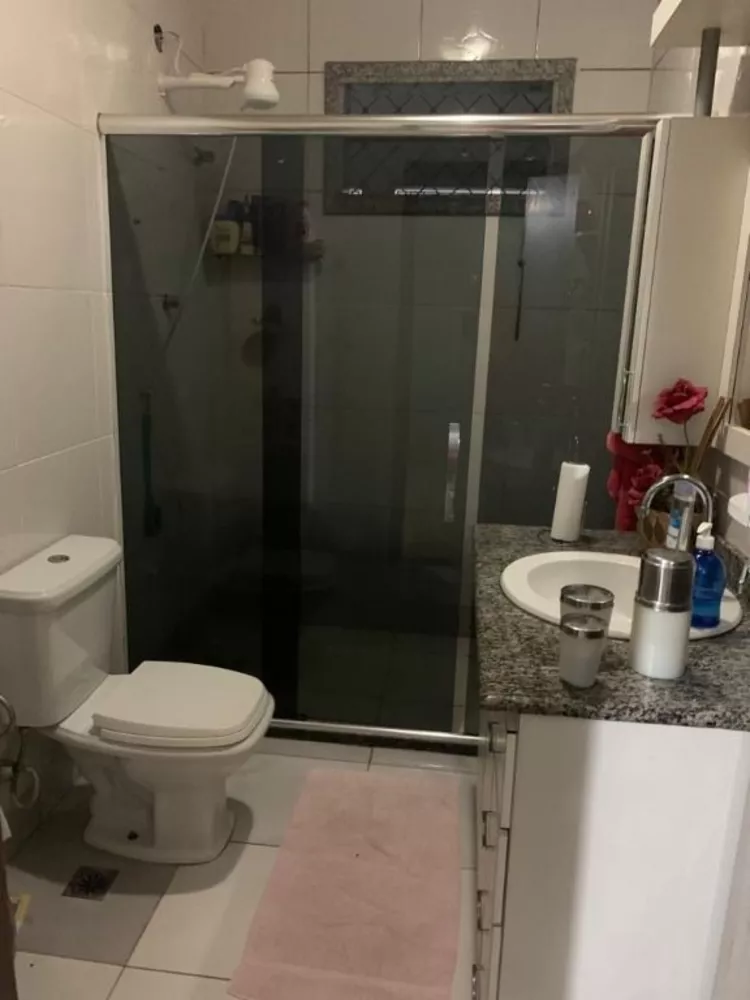 Casa, 3 quartos, 3 m² - Foto 3