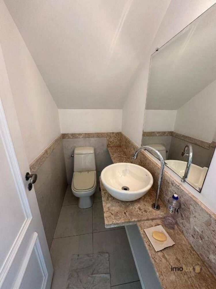 Apartamento à venda e aluguel com 3 quartos, 162m² - Foto 13