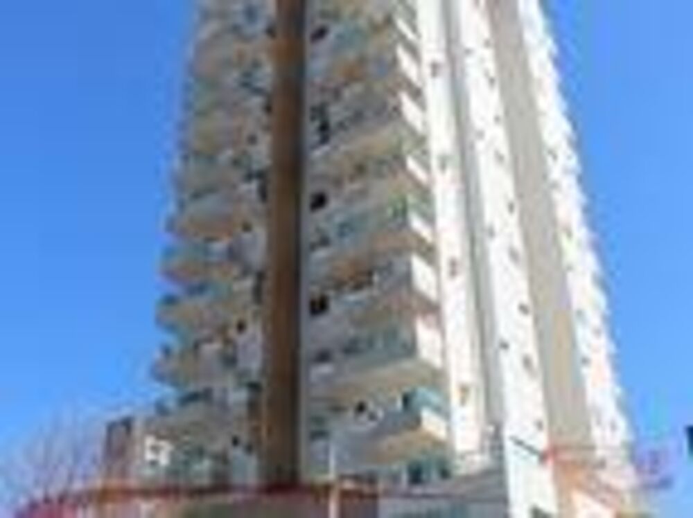 Apartamento à venda e aluguel com 3 quartos, 162m² - Foto 16