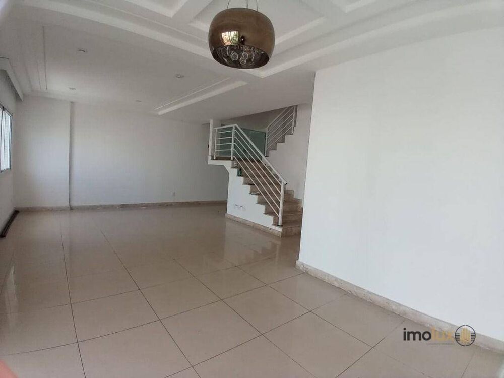 Apartamento à venda e aluguel com 3 quartos, 162m² - Foto 4
