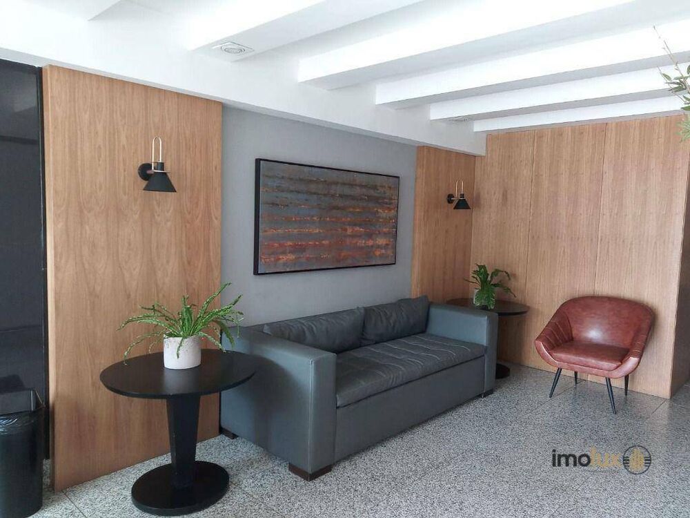 Apartamento à venda e aluguel com 3 quartos, 162m² - Foto 15
