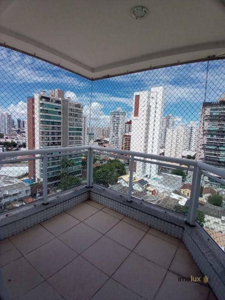 Apartamento à venda e aluguel com 3 quartos, 162m² - Foto 11
