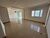 Apartamento, 3 quartos, 162 m² - Foto 8
