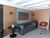 Apartamento, 3 quartos, 162 m² - Foto 15