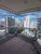 Apartamento, 3 quartos, 162 m² - Foto 11