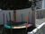 Apartamento, 3 quartos, 162 m² - Foto 12
