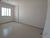 Apartamento, 3 quartos, 162 m² - Foto 9