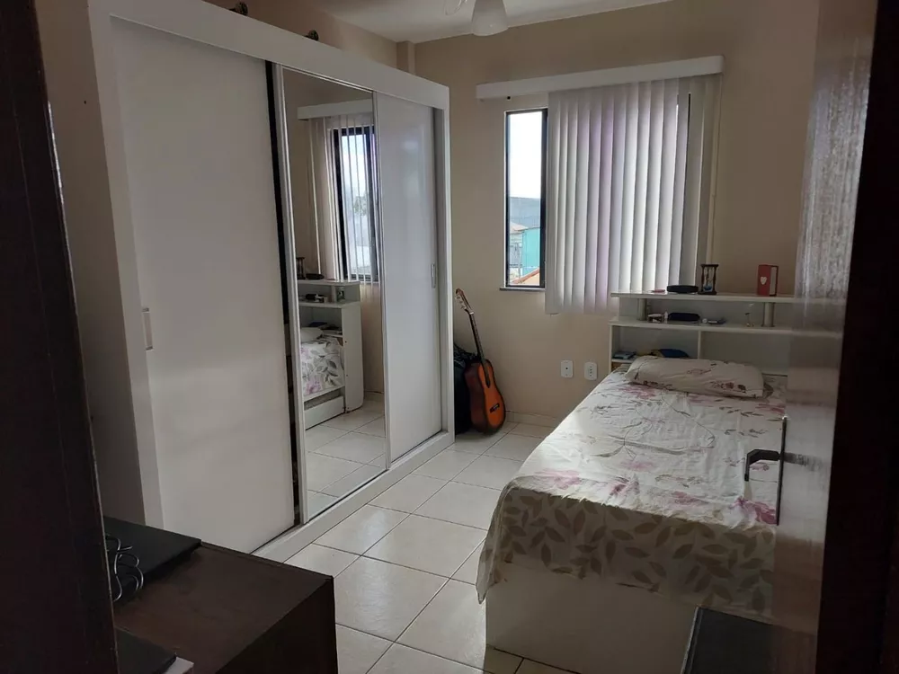 Apartamento, 2 quartos, 80 m² - Foto 3